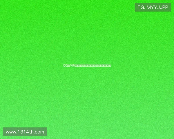 QQ炫舞VIP房间怎么弄全流程技巧分享详细图文教程与实用经验解析 QQ炫舞VIP房间怎么弄全流程技巧分享详细图文教程与实用经验解析
